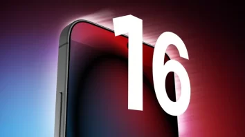 The iPhone 16 Pro screen is expected to increase by 0.2 inches