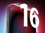 The iPhone 16 Pro screen is expected to increase by 0.2 inches