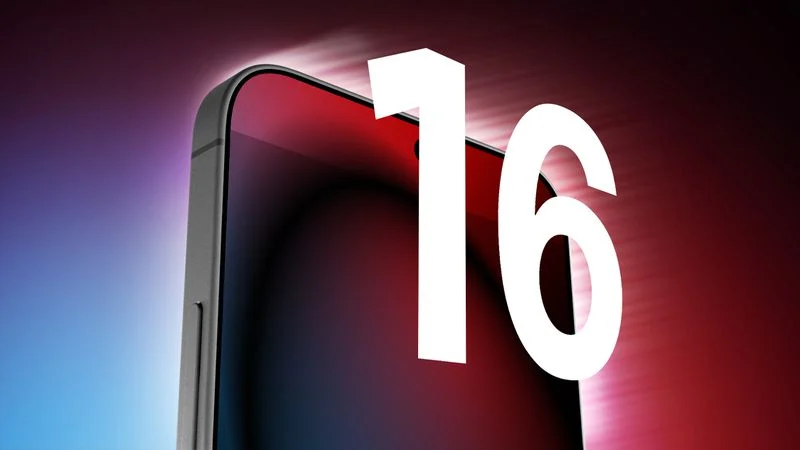 The iPhone 16 Pro screen is expected to increase by 0.2 inches