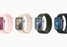 Apple Watch S9 carbon neutral lineup 230912 big.jpg.large