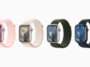 Apple Watch S9 carbon neutral lineup 230912 big.jpg.large