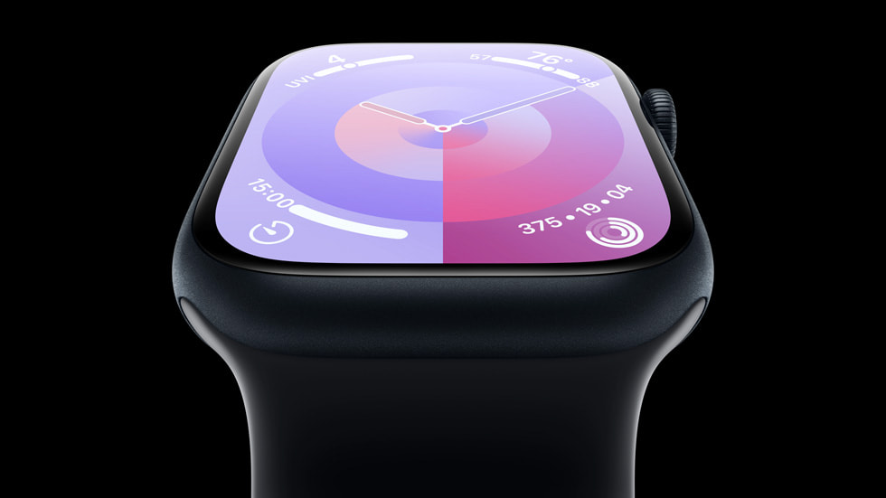 Apple Watch S9 display 2000 nits 230912 big.jpg.large