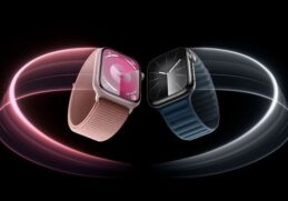 Apple Watch Series 9