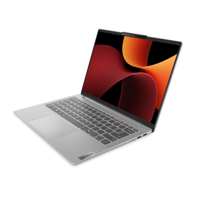 Lenovo IdeaPad Slim 5