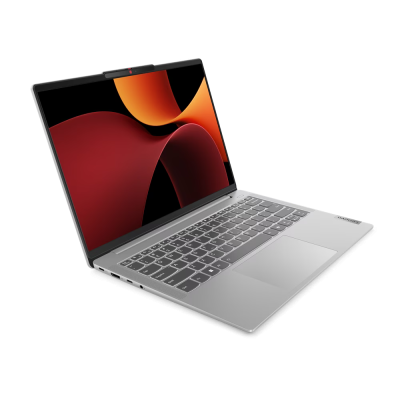 Lenovo IdeaPad Slim 5