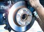 MTAQ news what are the symptoms of a bad brake rotor