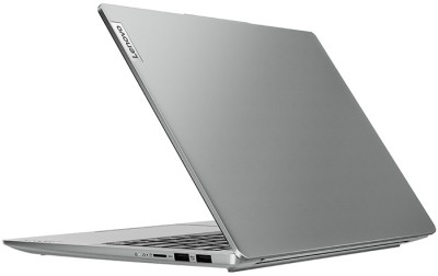 Lenovo IdeaPad Slim 5 Connector