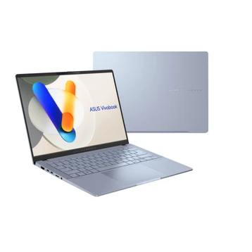 laptop asus vivobook s 14 oled s5406ma pp136w 3