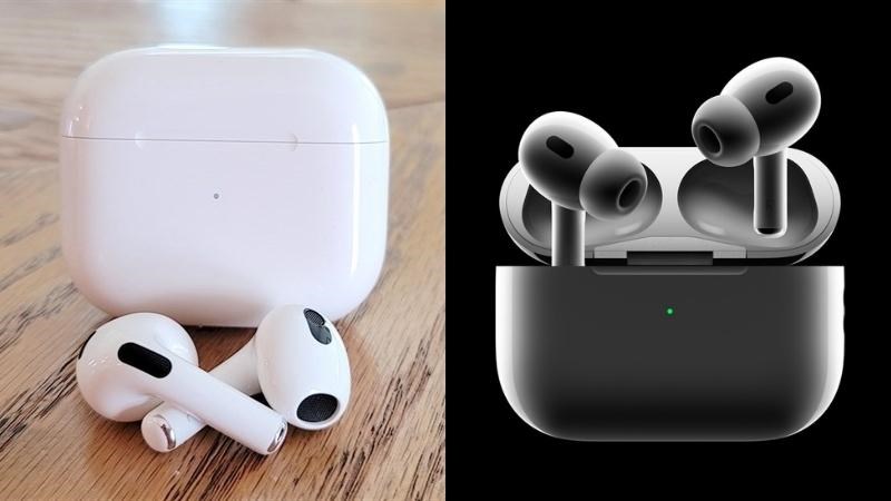 so sanh airpods 4 va airpods pro co diem gi khac1 800x450 1