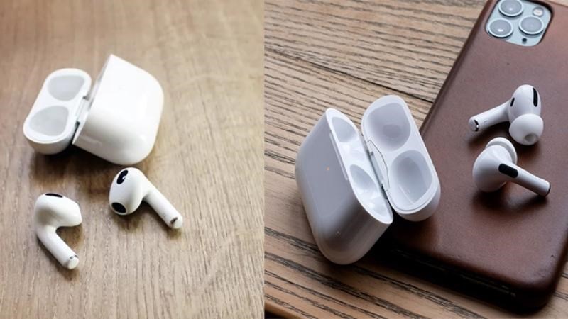 so sanh airpods 4 va airpods pro co diem gi khac2 800x450 1