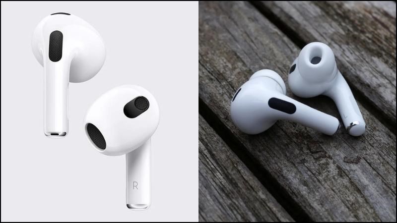 so sanh airpods 4 va airpods pro co diem gi khac5 800x450 1