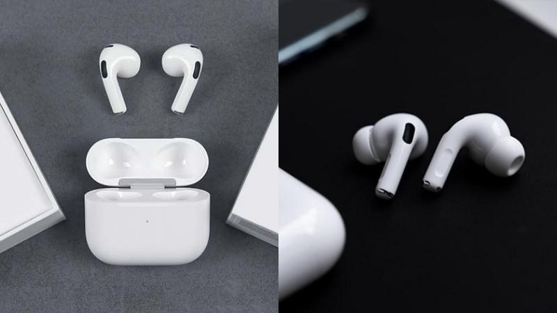 so sanh airpods 4 va airpods pro co diem gi khac6 800x450 1