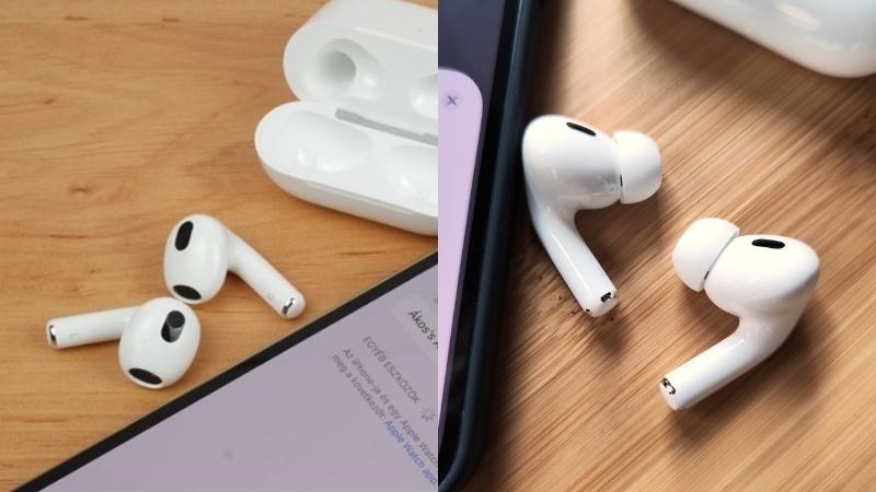 so sanh airpods 4 va airpods pro co diem gi khac8 800x450 1