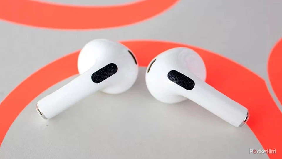 tinh nang airpods 4 1