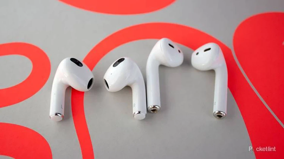 tinh nang airpods 4 2