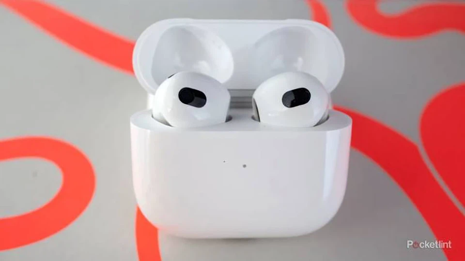 tinh nang airpods 4 5