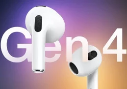 tinh nang airpods 4 6