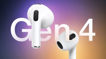 tinh nang airpods 4 6