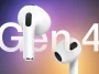 tinh nang airpods 4 6