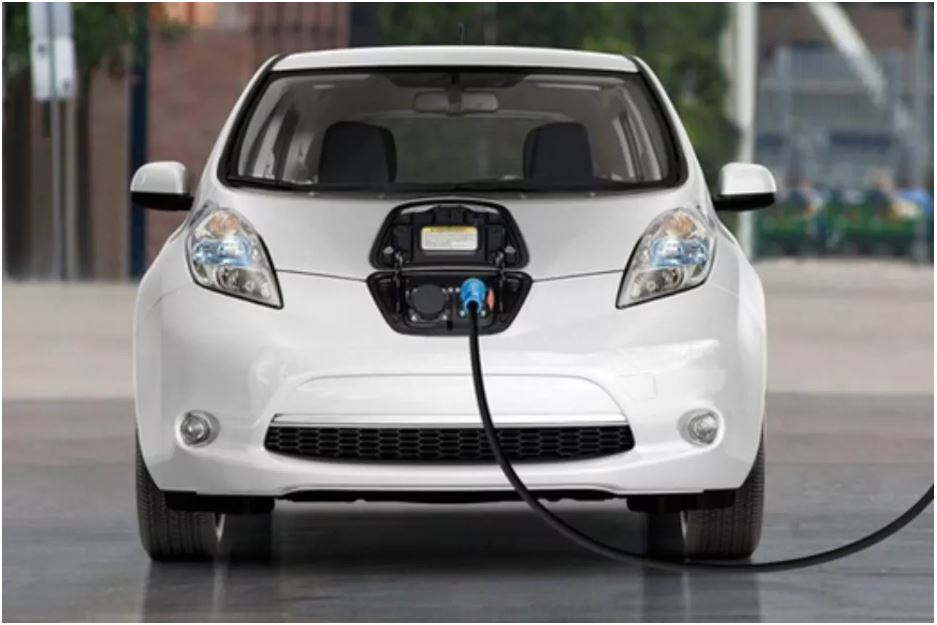 Tips to help electric cars operate durably and save energy in winter